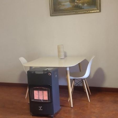 Barrio Inka Bnb Cuzco Zewnętrze zdjęcie
