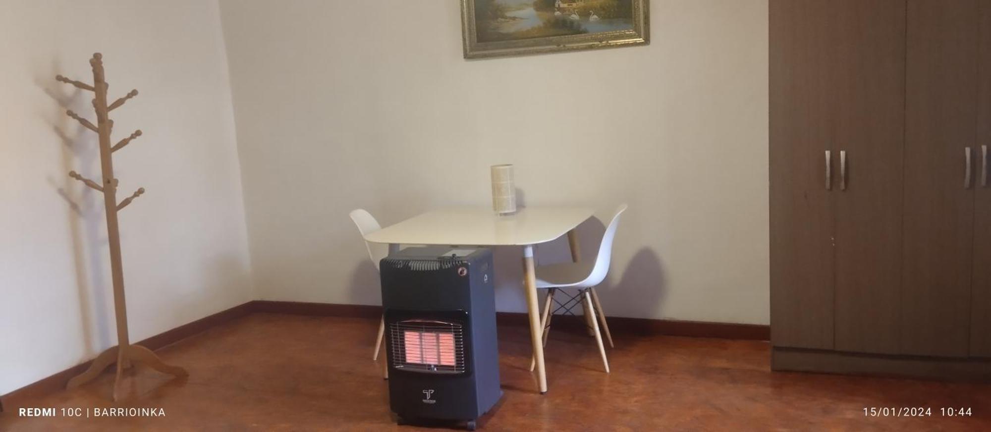 Barrio Inka Bnb Cuzco Zewnętrze zdjęcie