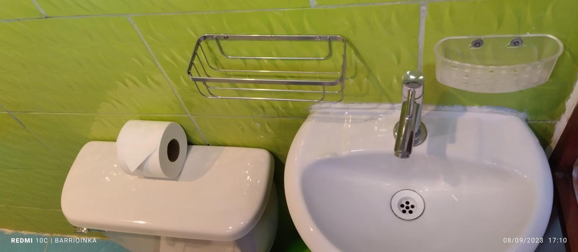 Barrio Inka Bnb Cuzco Zewnętrze zdjęcie