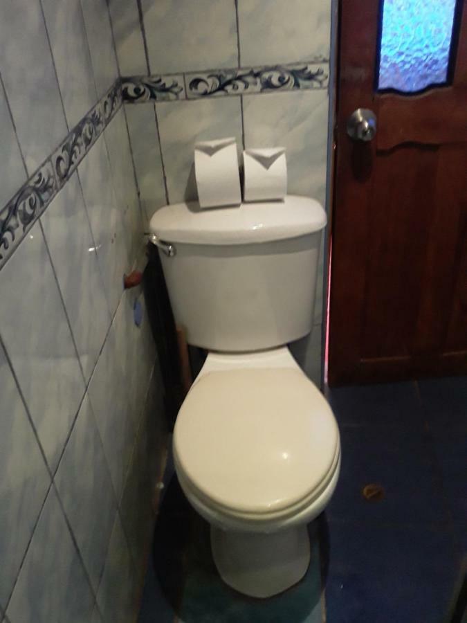 Barrio Inka Bnb Cuzco Zewnętrze zdjęcie